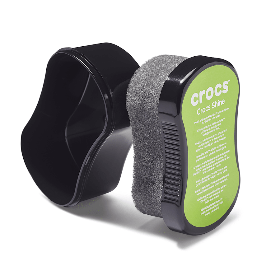 Crocs Crocs Shine Women|Kids