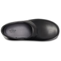 Crocs Women’s Neria Pro II Work Clog Crocs at Work™