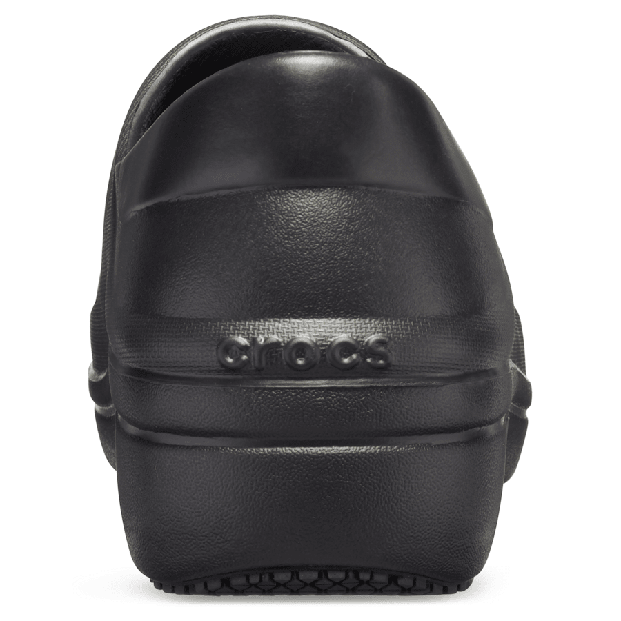 Crocs Women’s Neria Pro II Work Clog Crocs at Work™