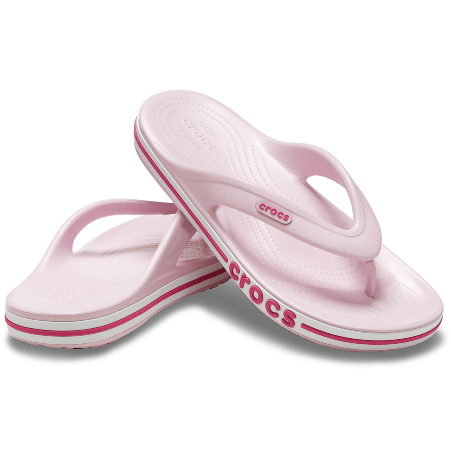 Crocs Bayaband Flip Women|Men