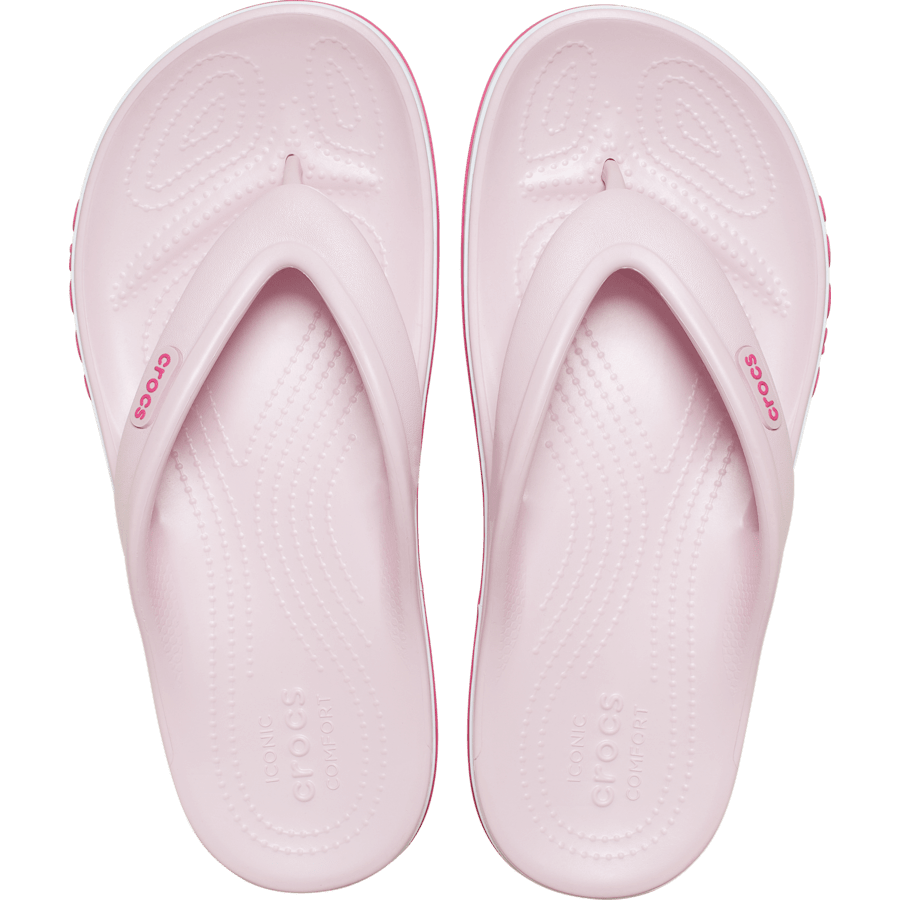 Crocs Bayaband Flip Women|Men