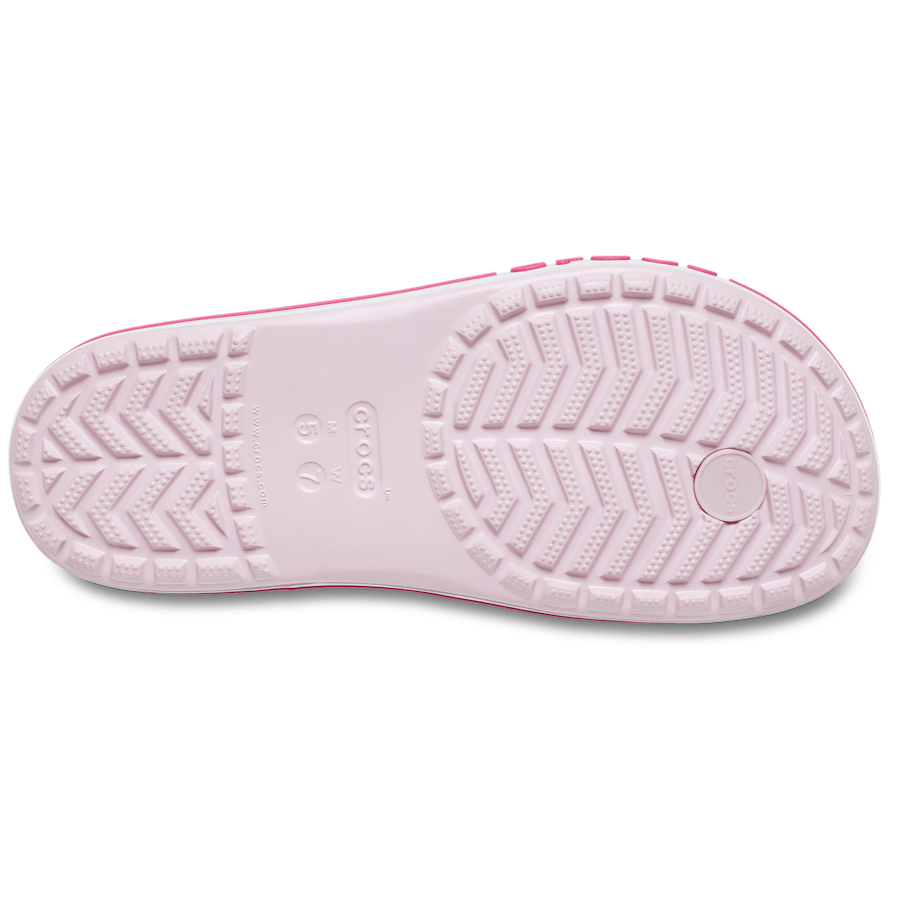 Crocs Bayaband Flip Women|Men