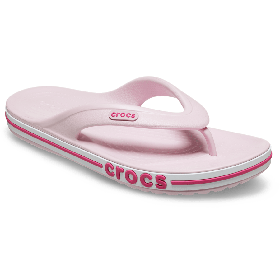 Crocs Bayaband Flip Women|Men