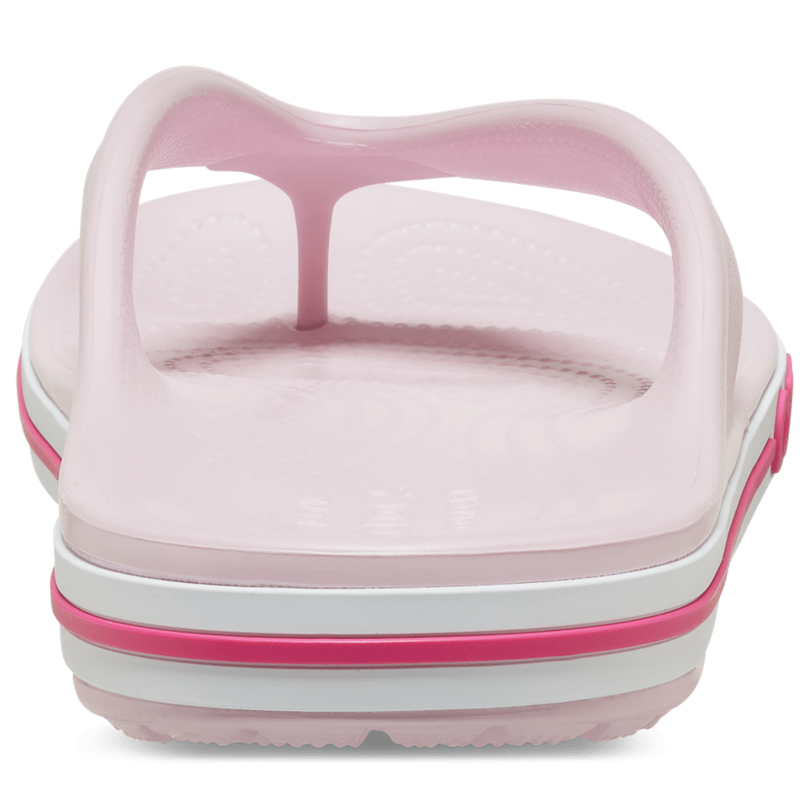 Crocs Bayaband Flip Women|Men