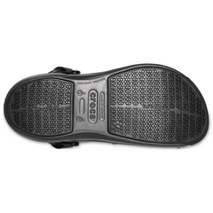 Crocs Bistro Pro LiteRide™ Work Clog Women|Men|Crocs at Work™