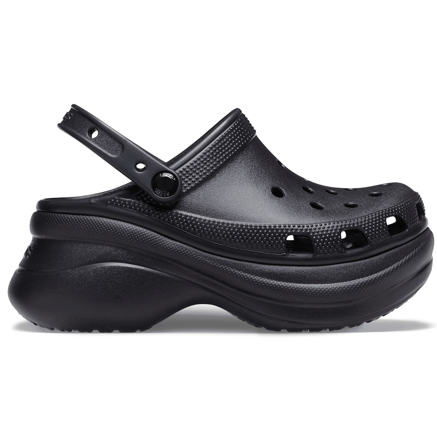 Crocs Bae Clog Women