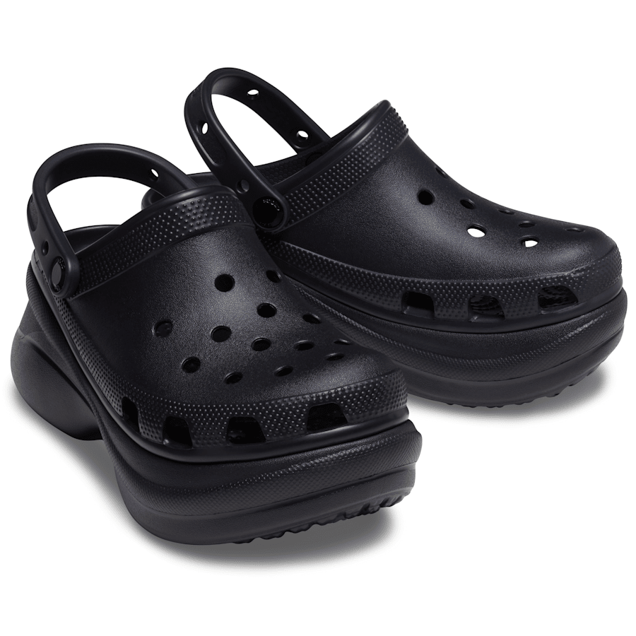 Crocs Bae Clog Women