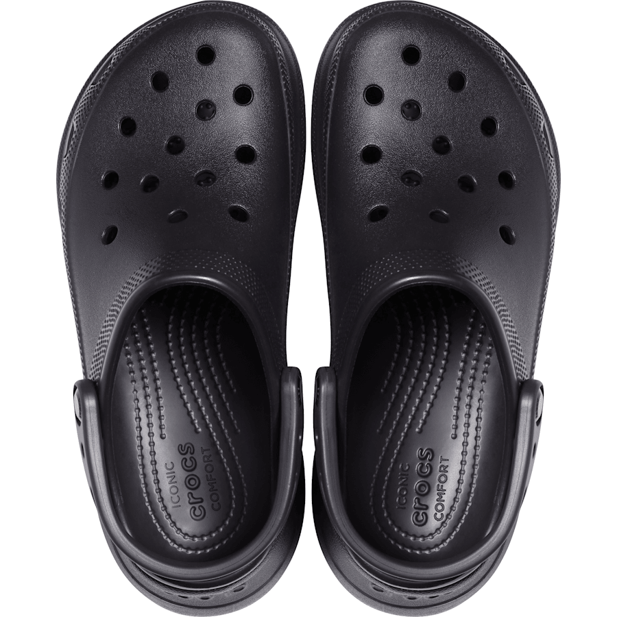 Crocs Bae Clog Women