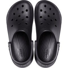 Crocs Bae Clog Women