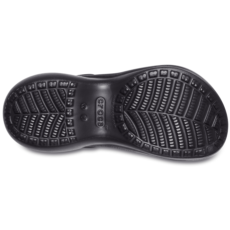 Crocs Bae Clog Women