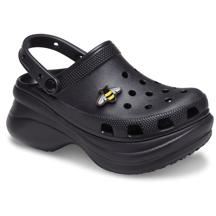 Crocs Bae Clog Women
