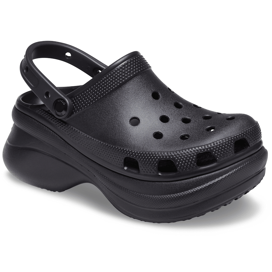 Crocs Bae Clog Women