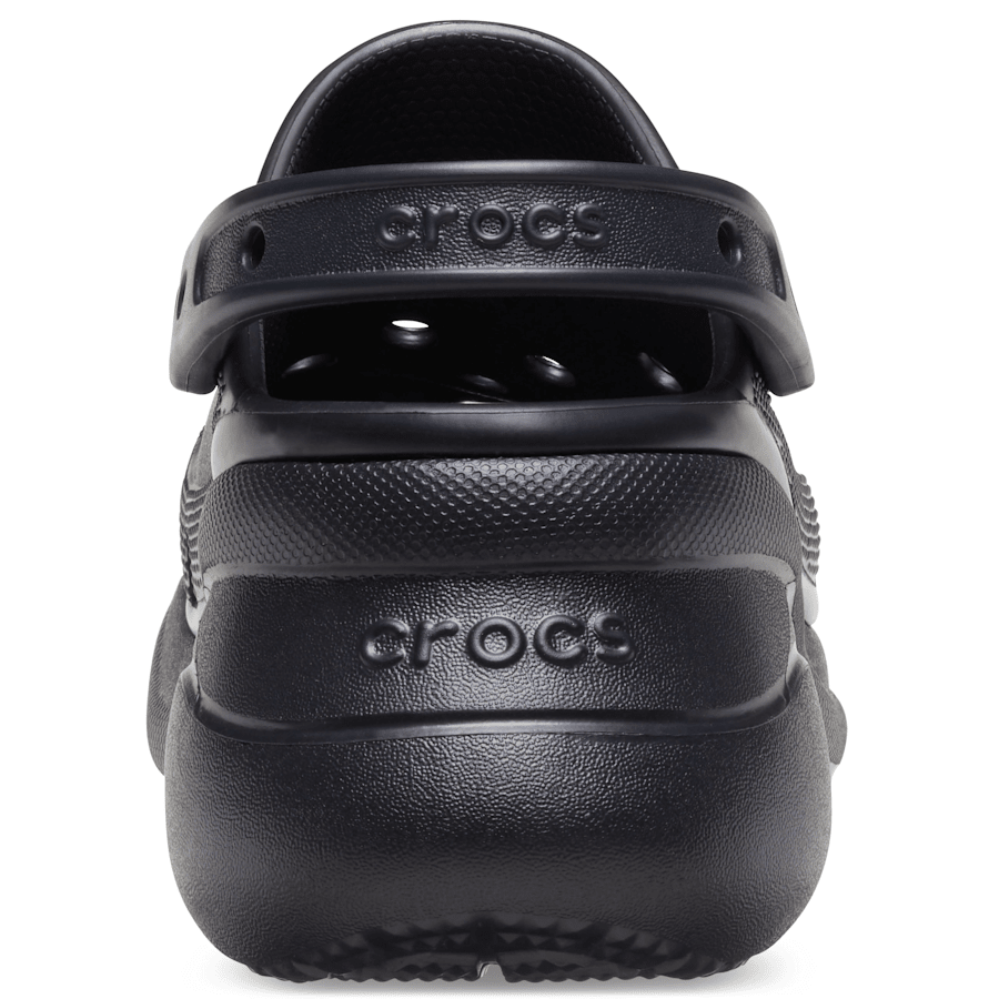 Crocs Bae Clog Women
