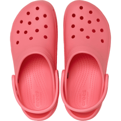 Crocs Women's Classic Platform Clog Women