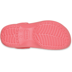 Crocs Women's Classic Platform Clog Women