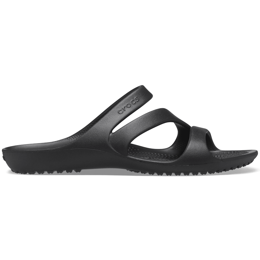 Crocs Women's Kadee II Sandal Women