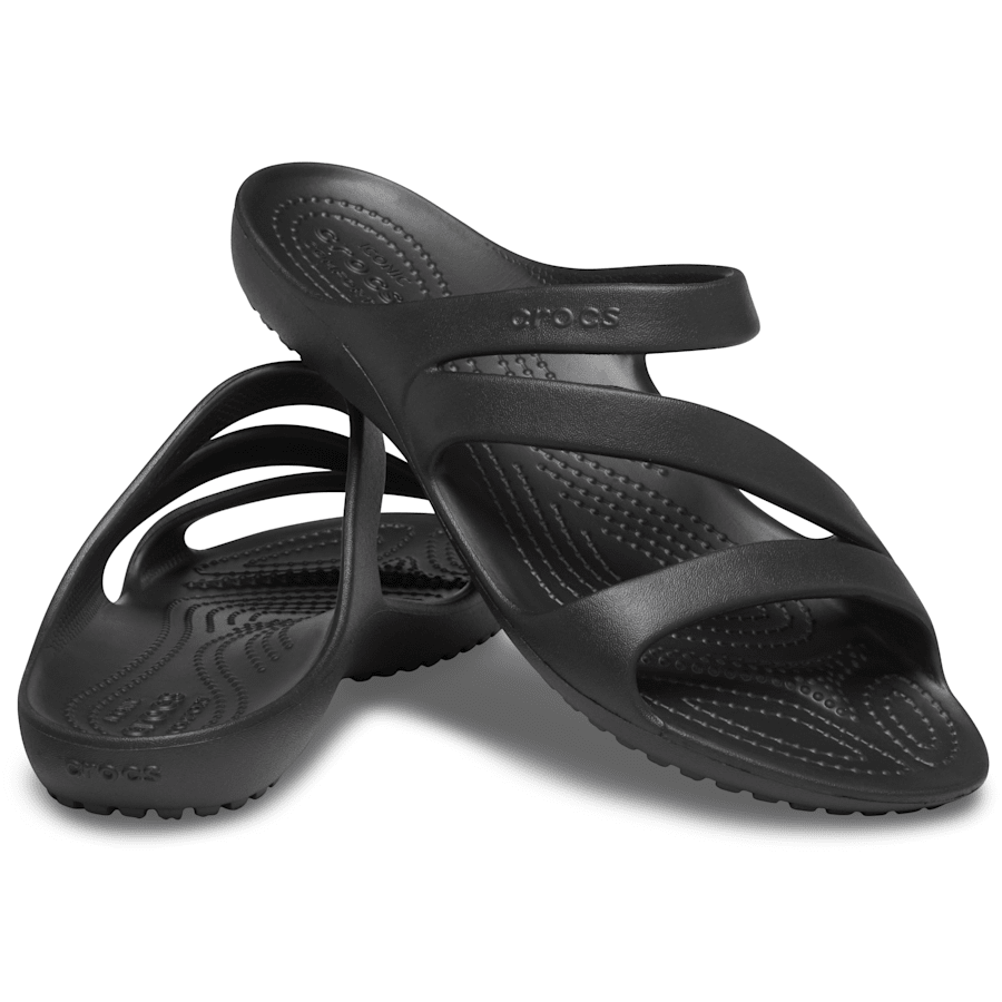 Crocs Women's Kadee II Sandal Women