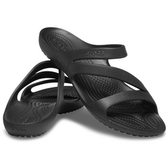 Crocs Women's Kadee II Sandal Women