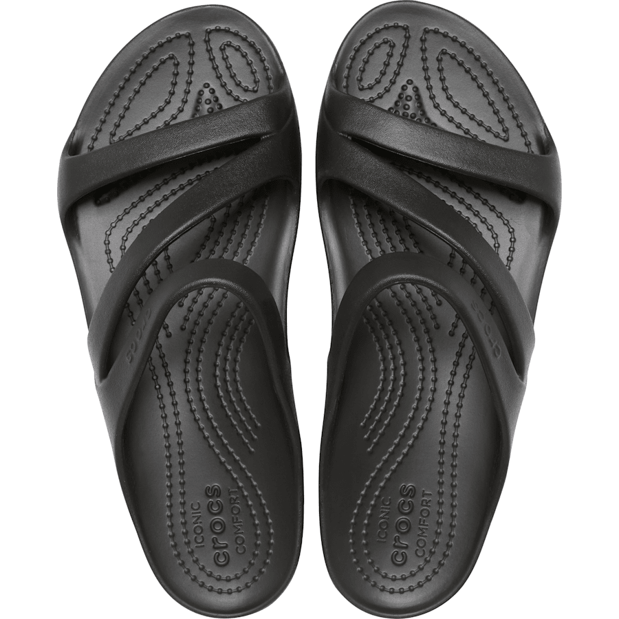 Crocs Women's Kadee II Sandal Women