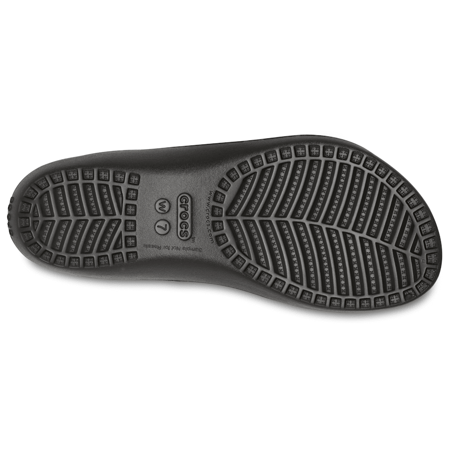 Crocs Women's Kadee II Sandal Women