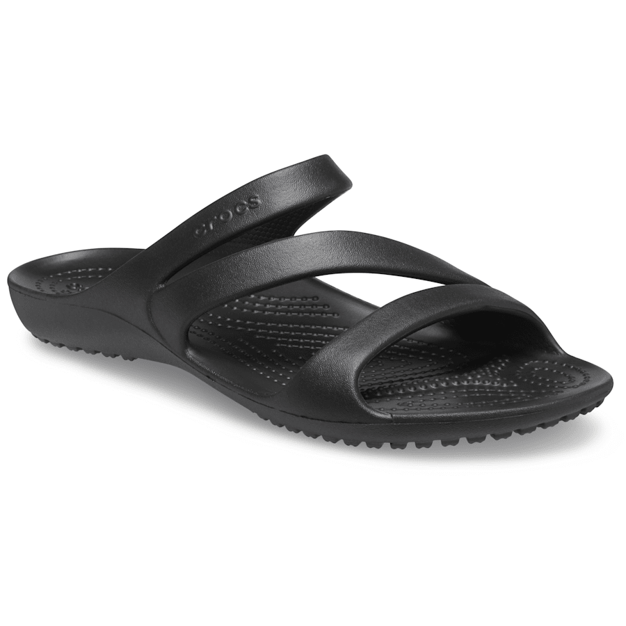 Crocs Women's Kadee II Sandal Women