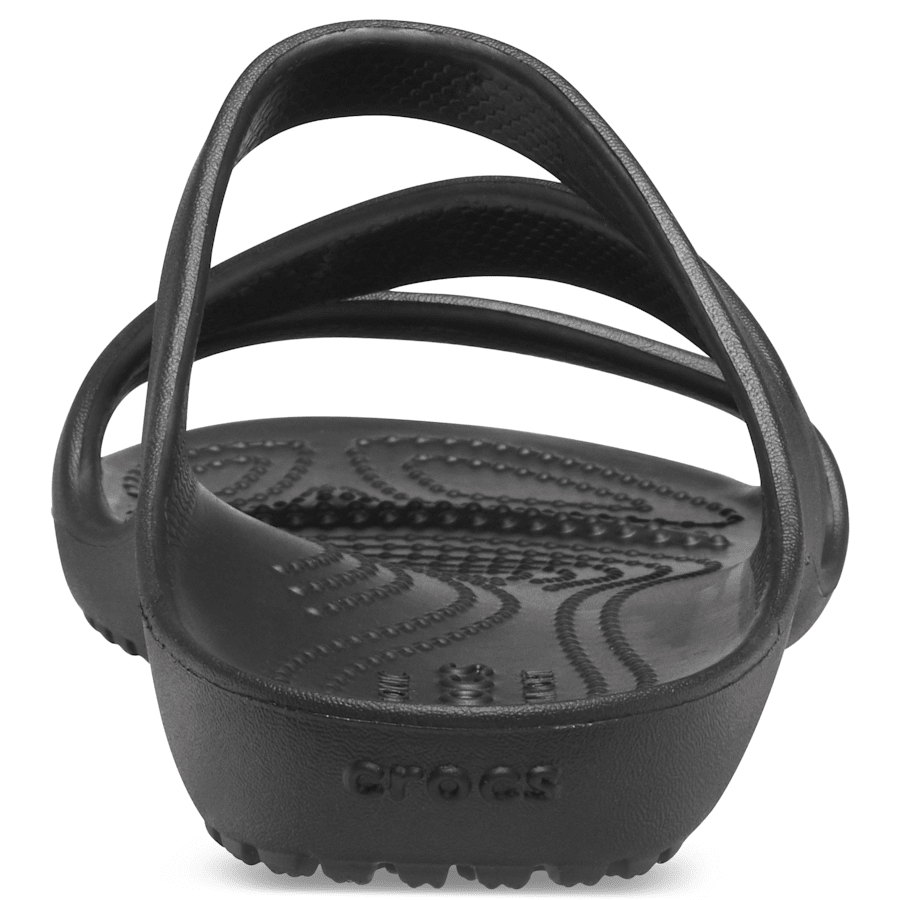 Crocs Women's Kadee II Sandal Women