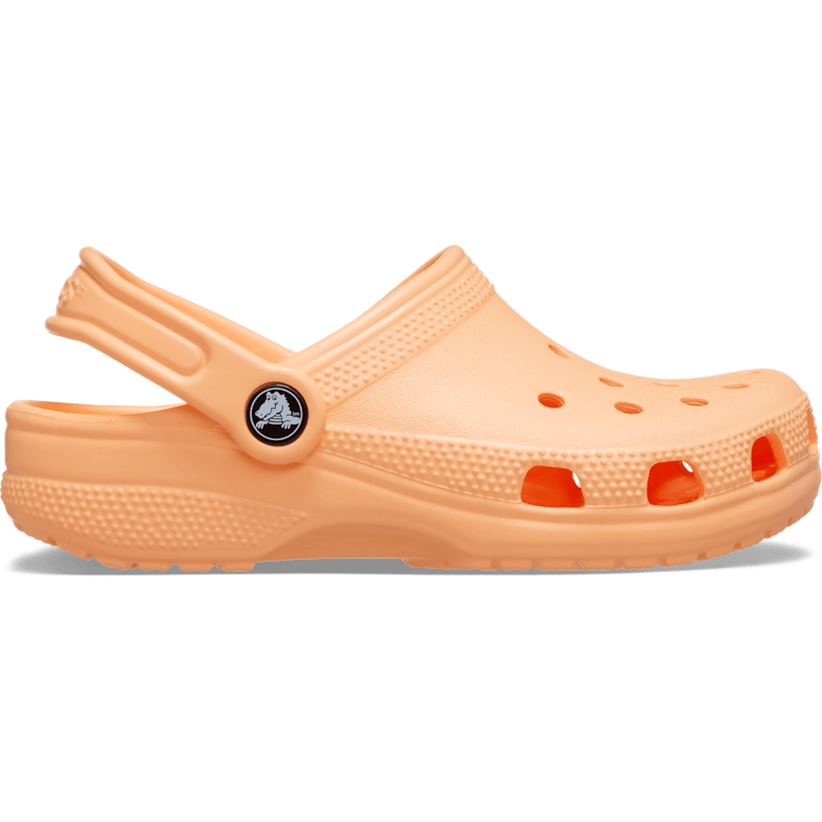 Crocs Toddler Classic Clog Kids