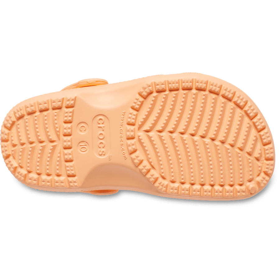 Crocs Toddler Classic Clog Kids