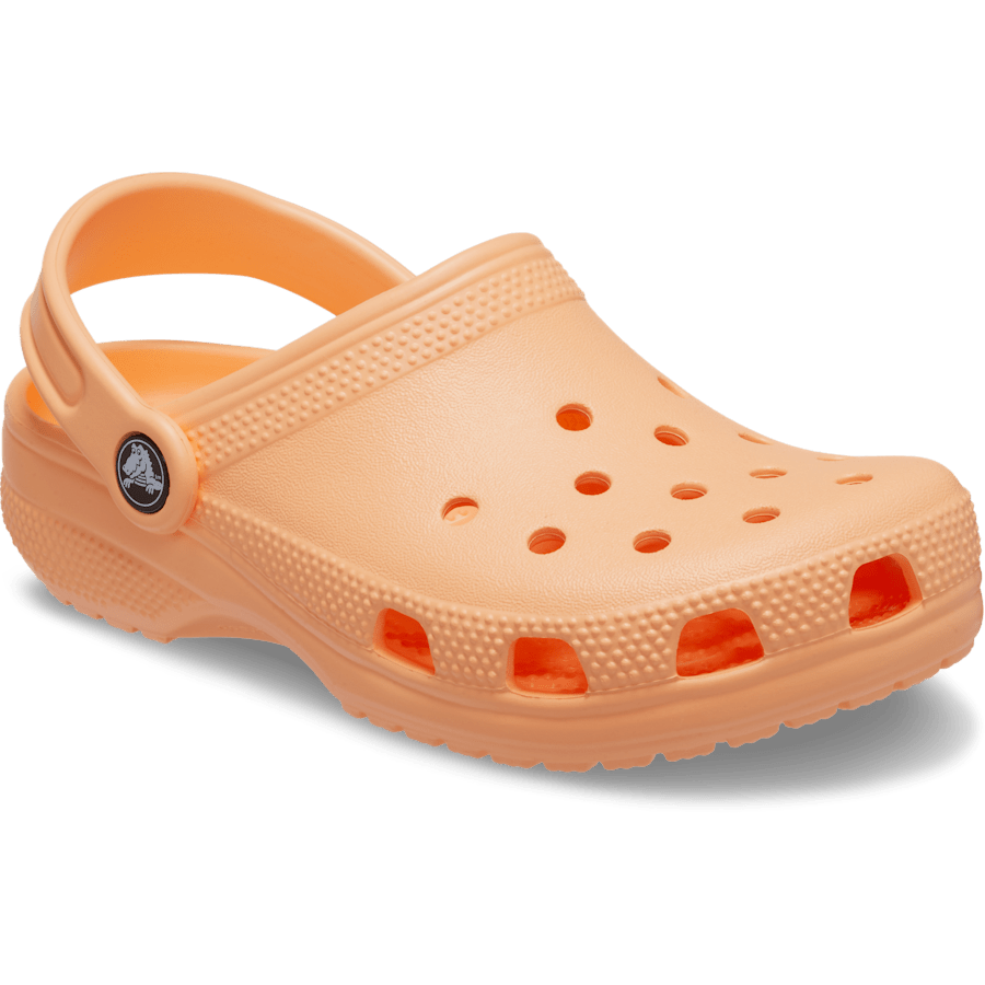 Crocs Toddler Classic Clog Kids