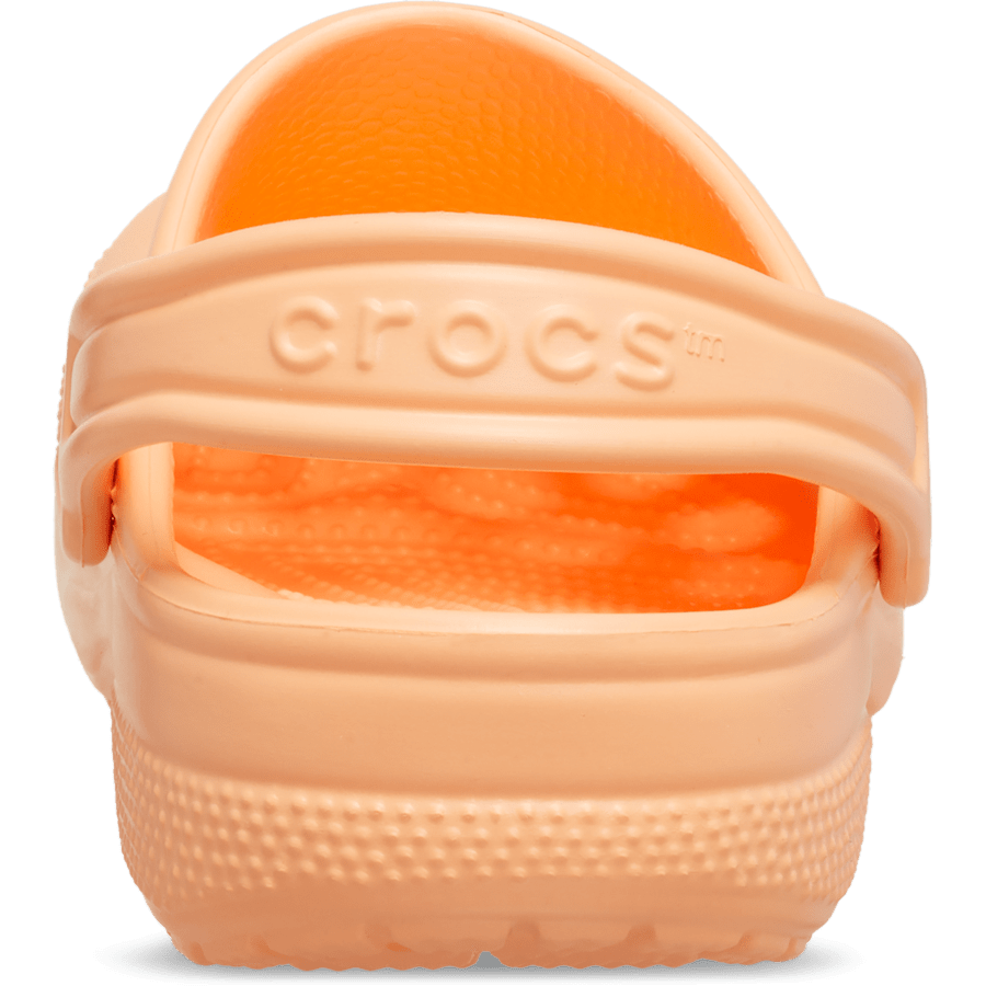 Crocs Toddler Classic Clog Kids