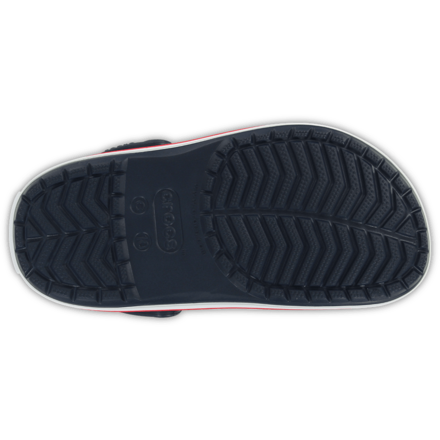 Crocs Toddler Crocband™ Clog Kids