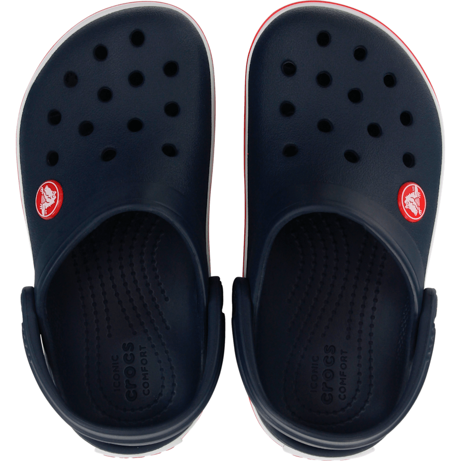 Crocs Kids' Crocband™ Clog Kids