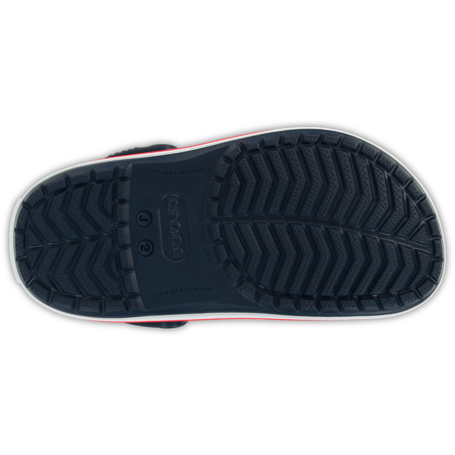 Crocs Kids' Crocband™ Clog Kids