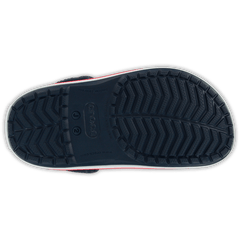 Crocs Kids' Crocband™ Clog Kids