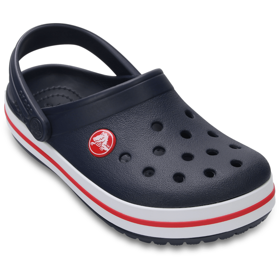 Crocs Kids' Crocband™ Clog Kids