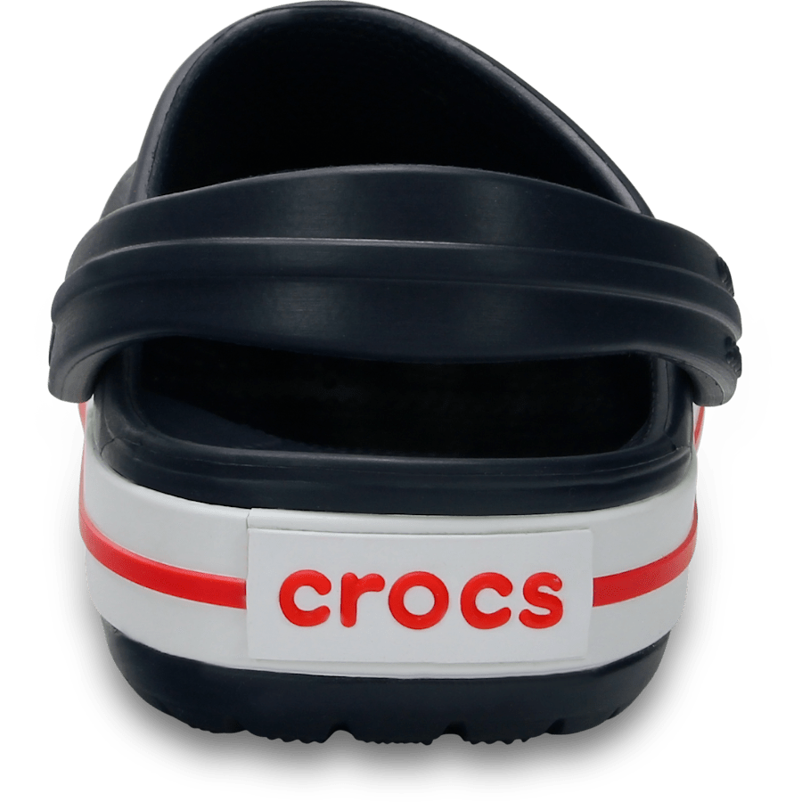 Crocs Kids' Crocband™ Clog Kids