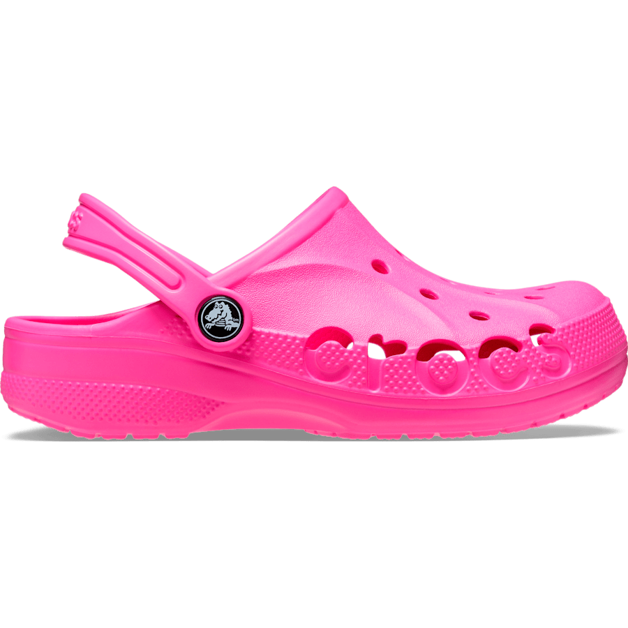 Crocs Toddler Baya Clog Kids