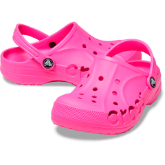 Crocs Toddler Baya Clog Kids