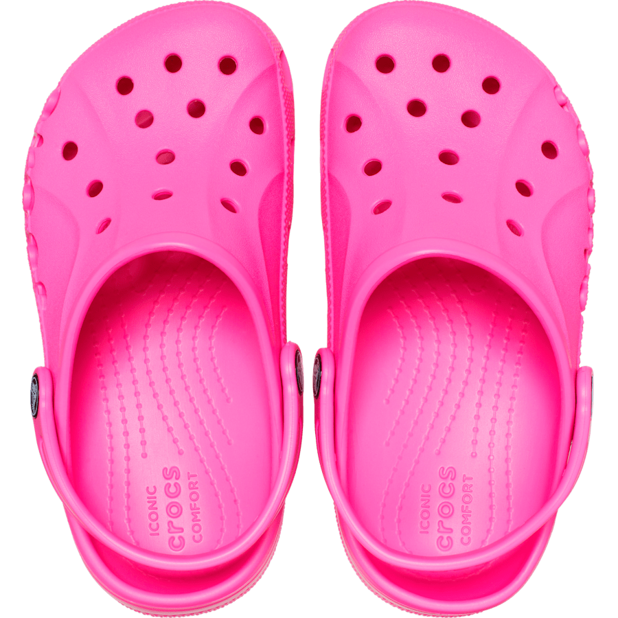 Crocs Toddler Baya Clog Kids