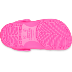 Crocs Toddler Baya Clog Kids