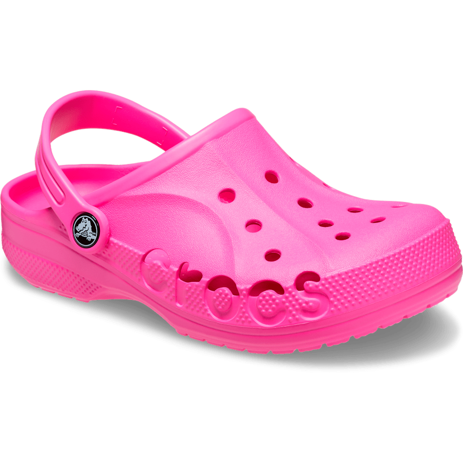 Crocs Toddler Baya Clog Kids