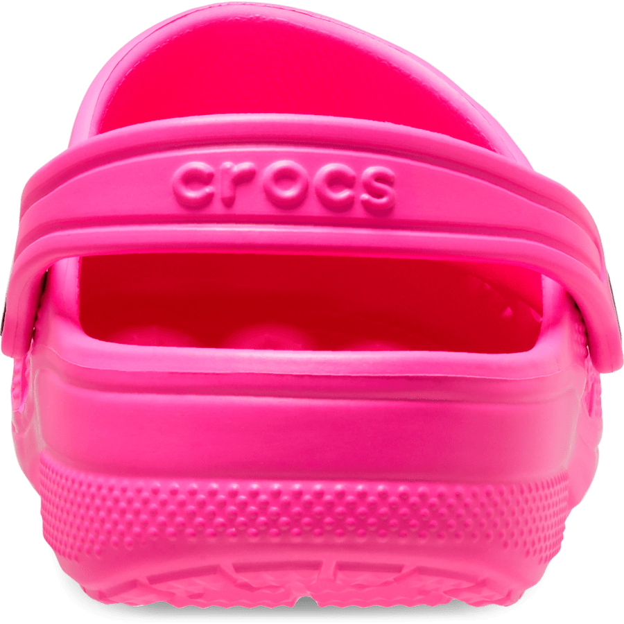 Crocs Toddler Baya Clog Kids