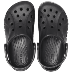 Crocs Kids' Baya Clog Kids