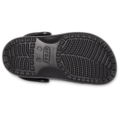 Crocs Kids' Baya Clog Kids