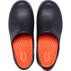 Crocs Womens Neria Pro II LiteRide™ Work Clog Women|Crocs at Work™