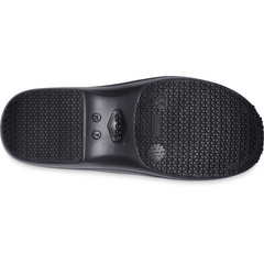 Crocs Womens Neria Pro II LiteRide™ Work Clog Women|Crocs at Work™