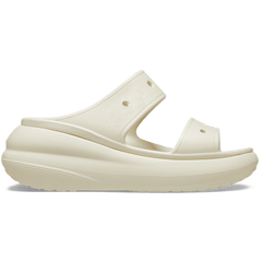 Crocs Crush Sandal Women