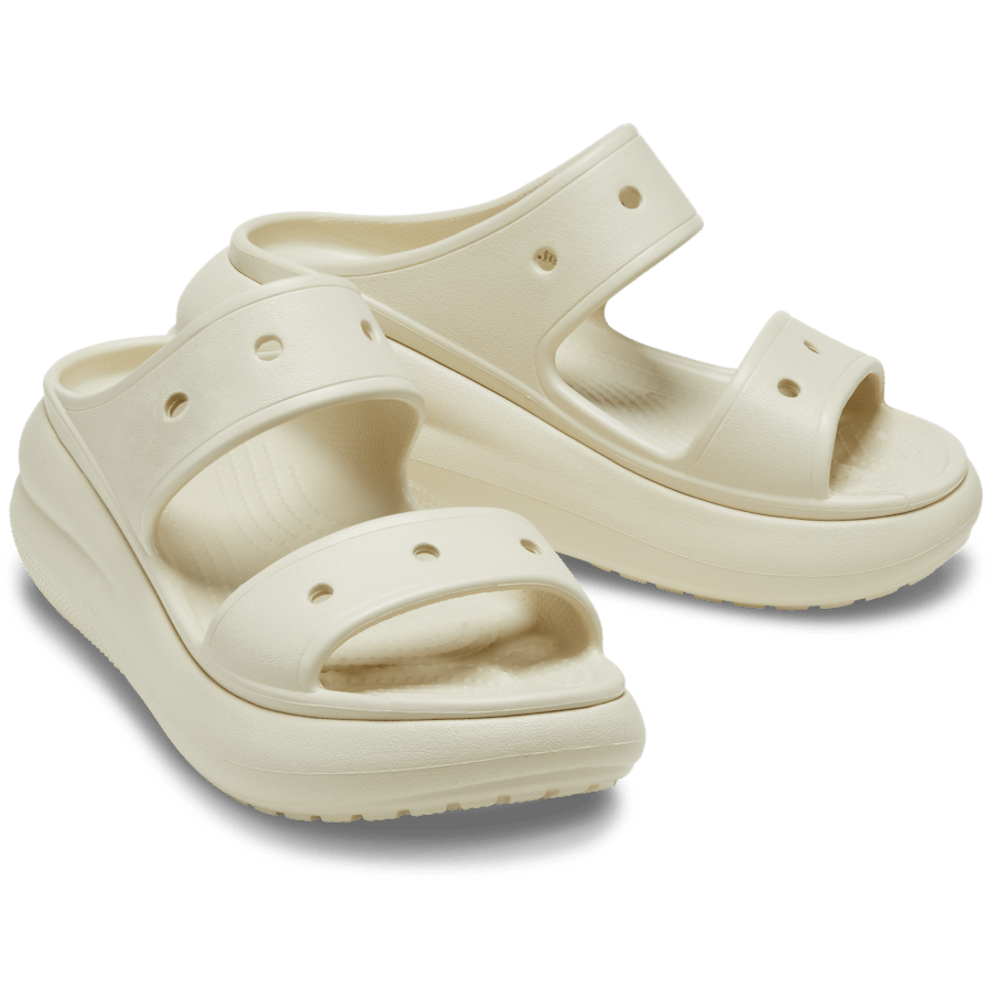 Crocs Crush Sandal Women