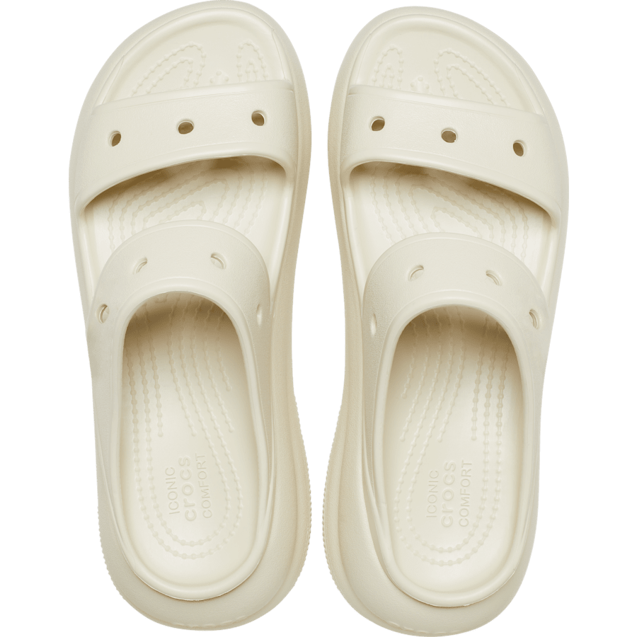 Crocs Crush Sandal Women