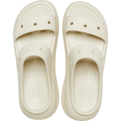 Crocs Crush Sandal Women